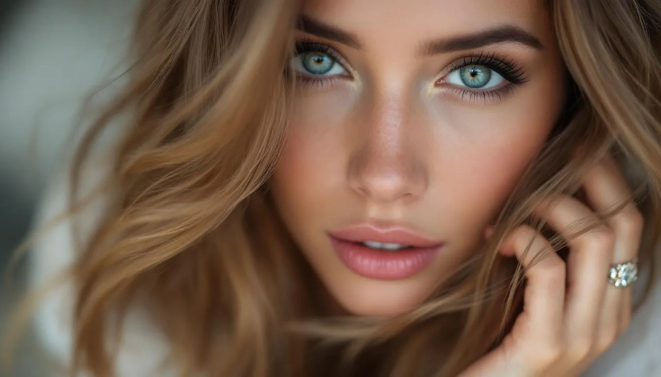 Professionelle Schulungen