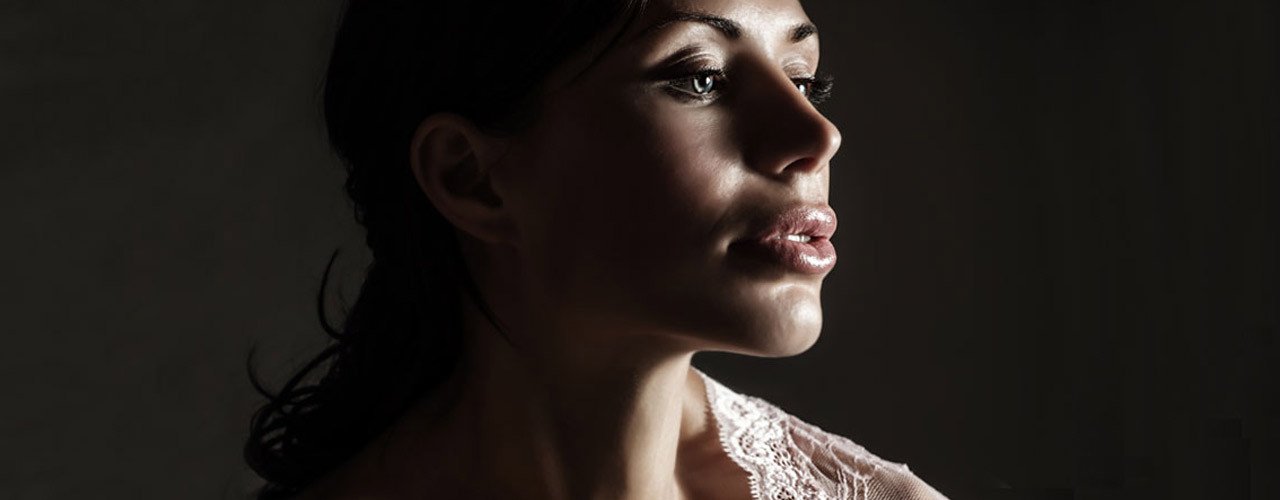 Visage Pen Behandlung
