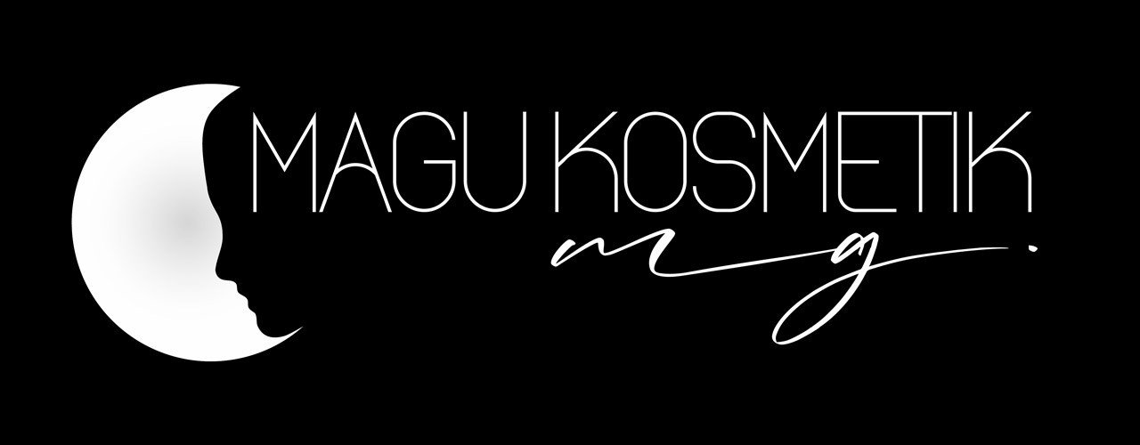 Magu Kosmetik