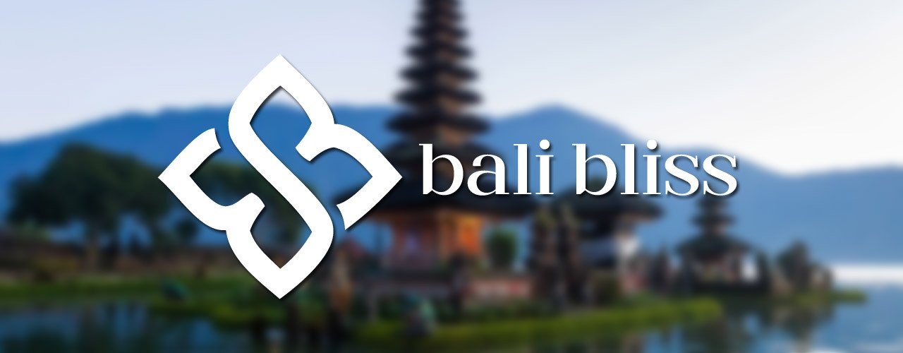 Bali Bliss