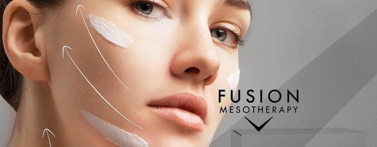 Fusion Meso